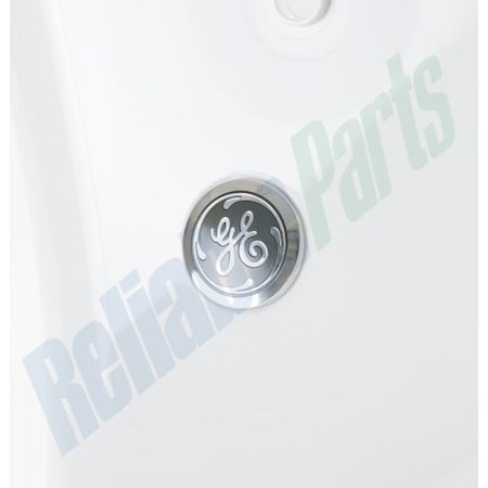 Ge WE03X24547 GE Backsplash Assembly WE03X24547